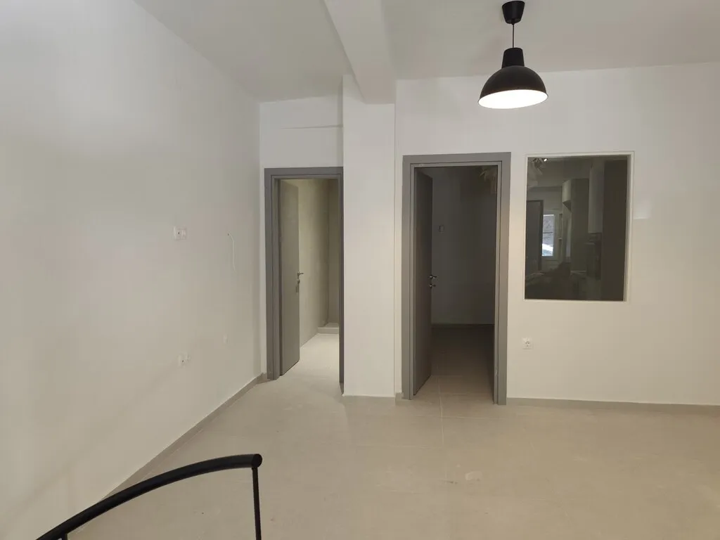 Apartment 88m²  - 2