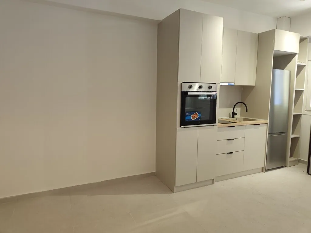 Apartment 88m²  - 5