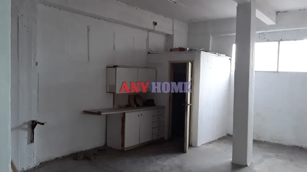 Small Industry / Industrial spaces 170m²  - 3