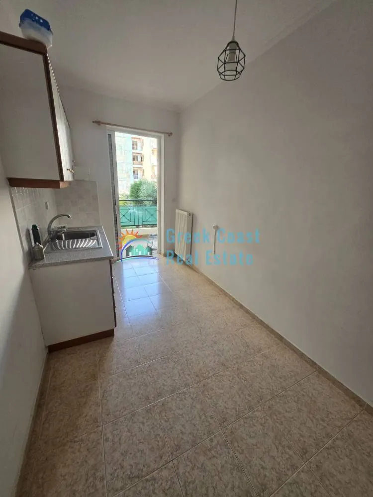 Studio 32m²  - 2