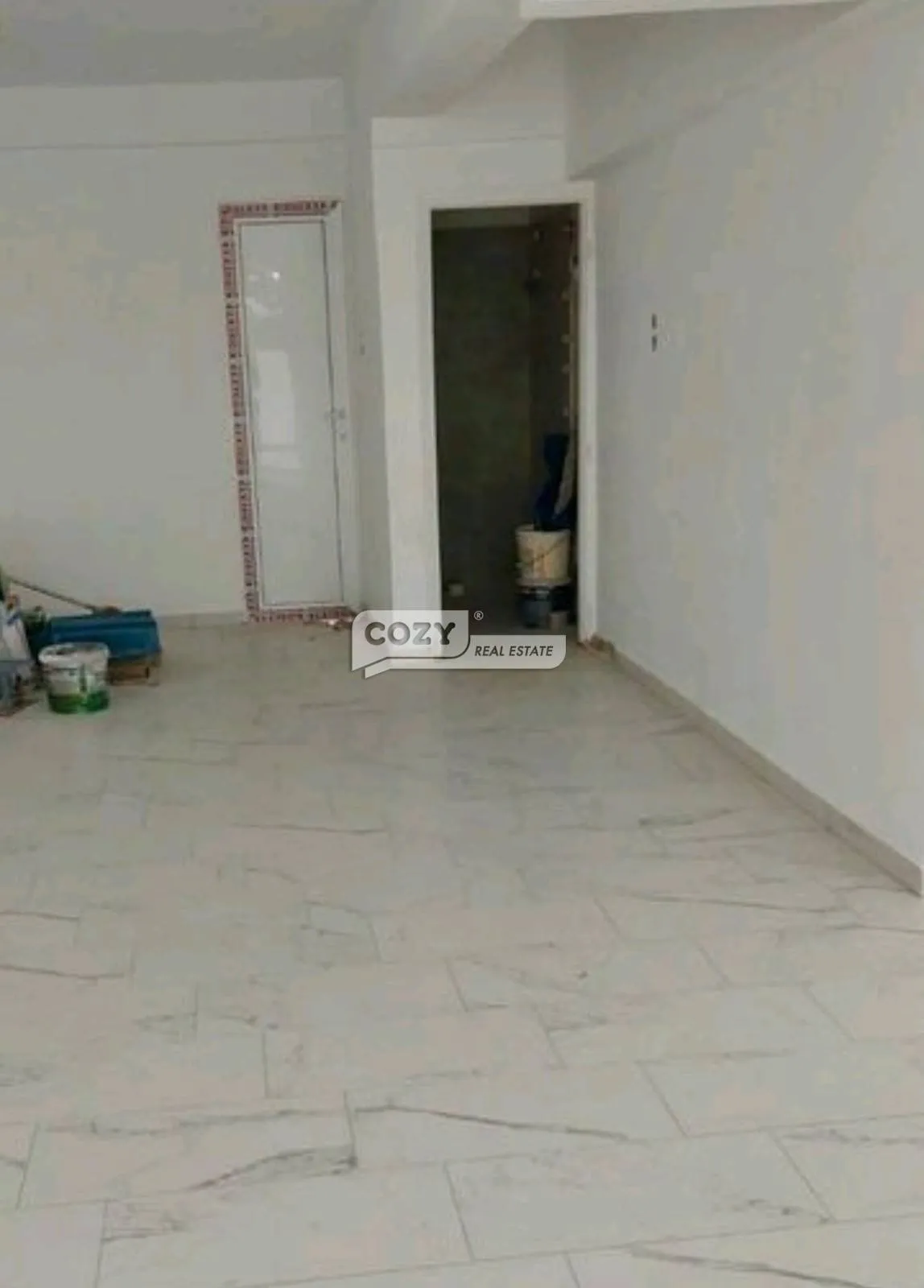Shop 113m²  - 2