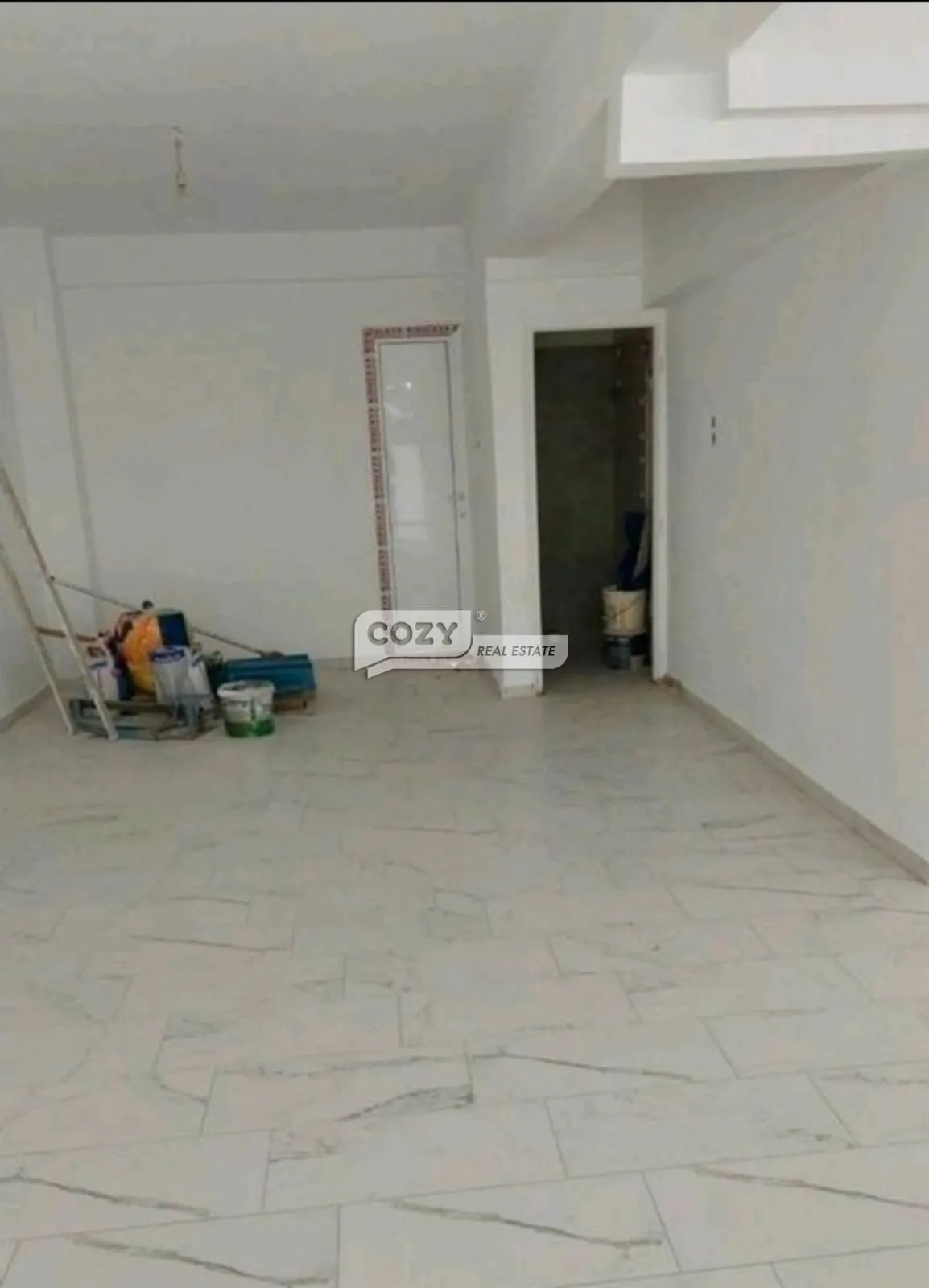 Shop 113m²  - 3