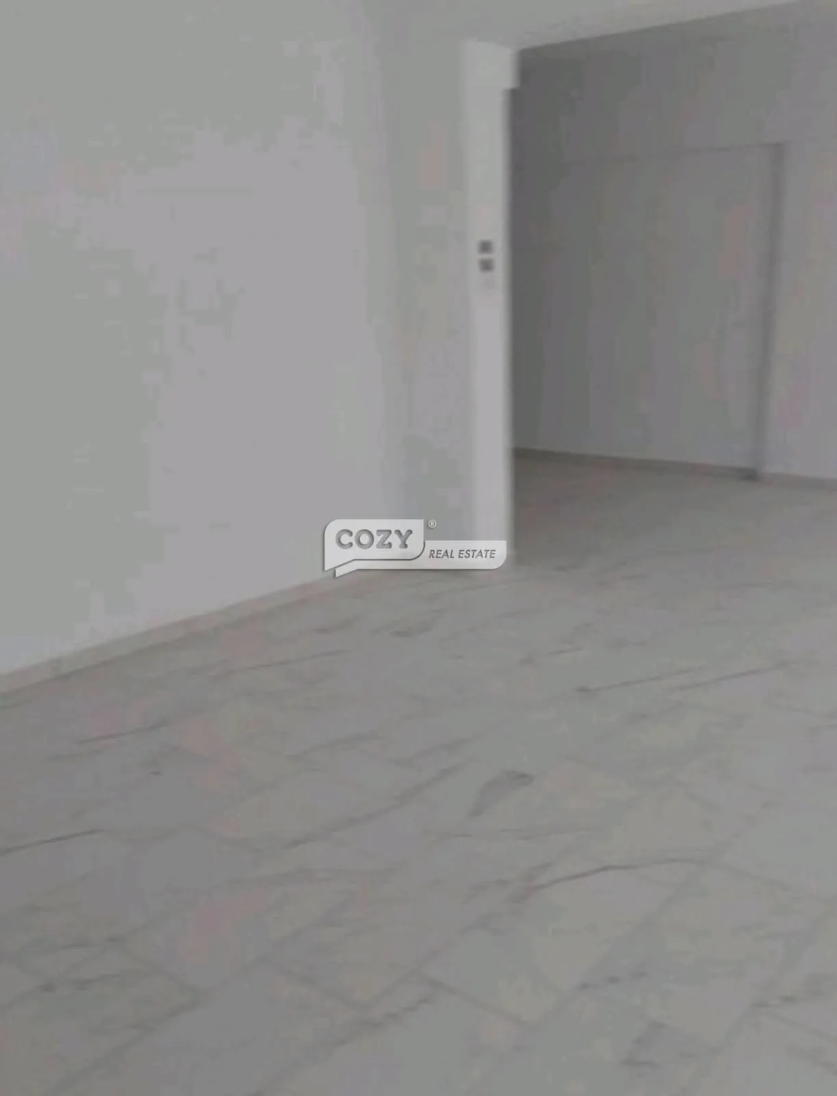 Shop 113m²  - 4