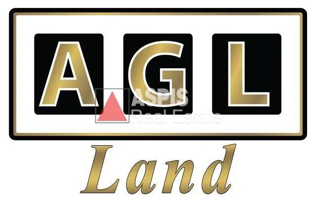 Plot 4050m²  - 2