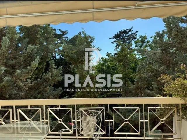 Μονοκατοικία 500τ.μ.  - 3