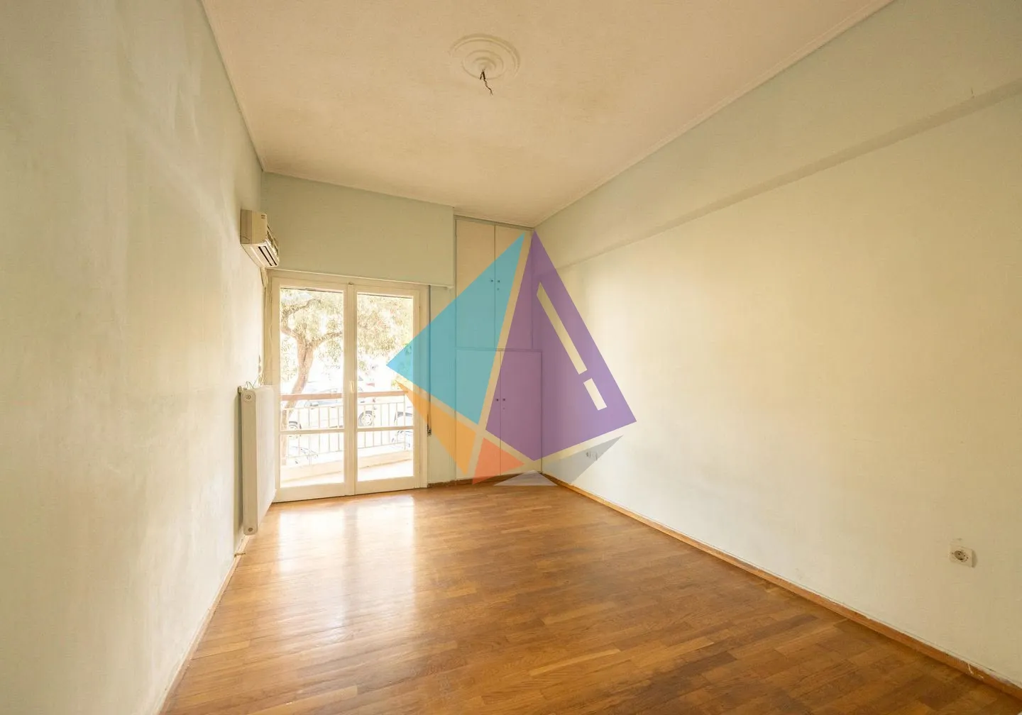 Apartment 127m²  - 4