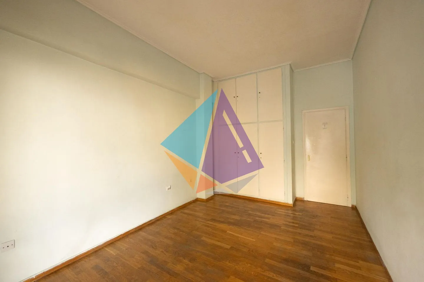 Apartment 127m²  - 5