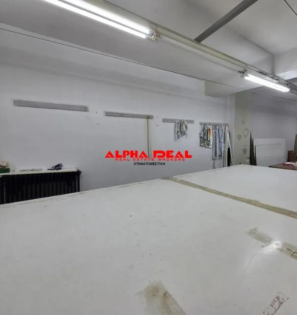 Standalone office building 450m²  - 3