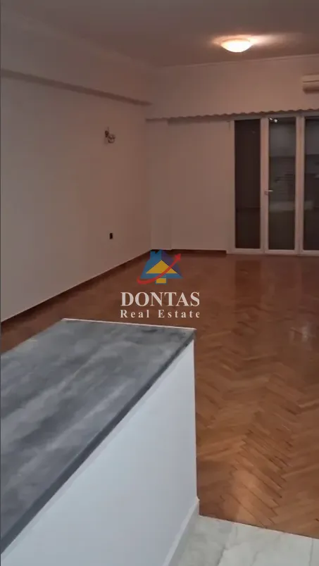 Apartment 98m²  - 3