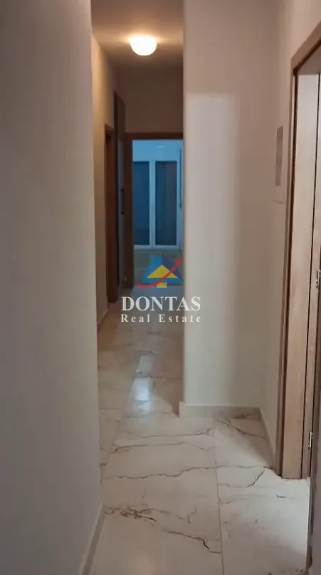 Apartment 98m²  - 4