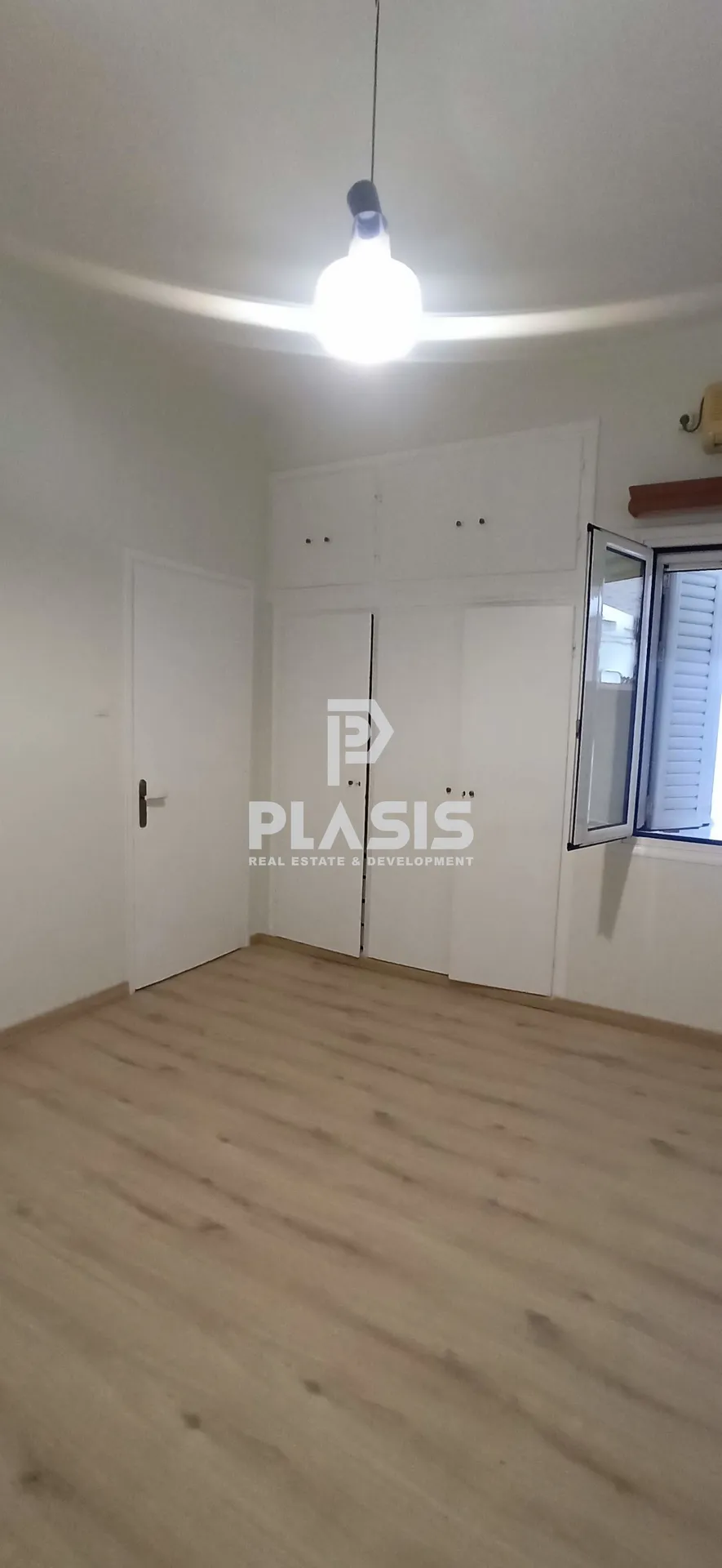 Apartment 70m²  - 2
