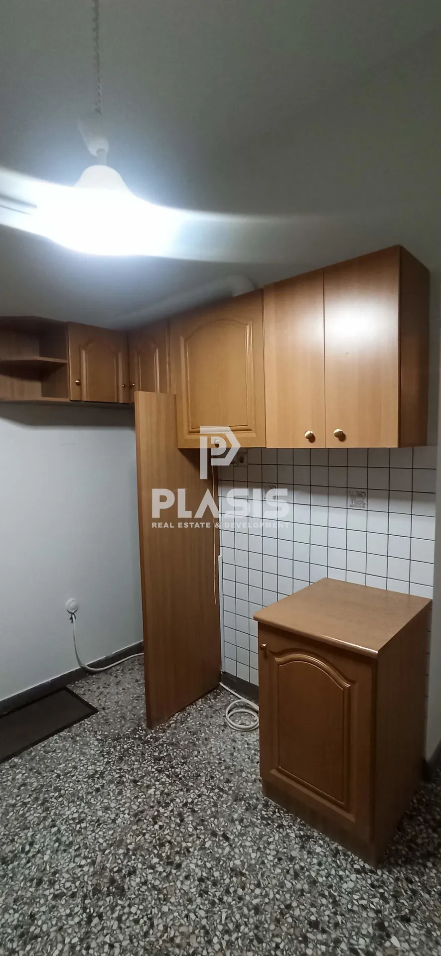 Apartment 70m²  - 3