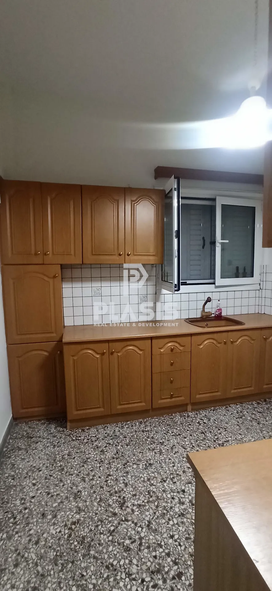 Apartment 70m²  - 4