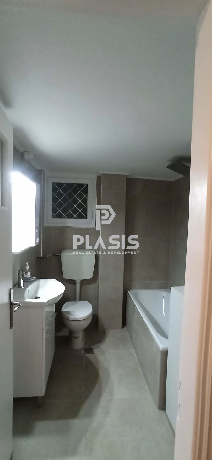 Apartment 70m²  - 5