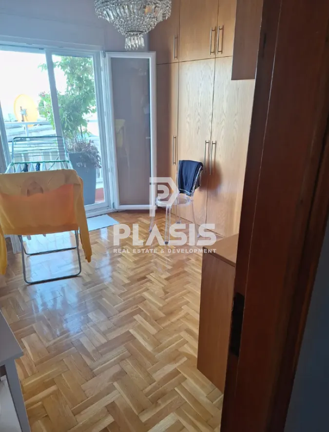 Apartment 150m²  - 3