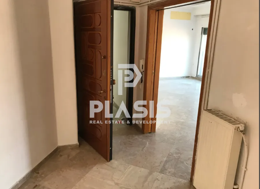 Apartment 150m²  - 4