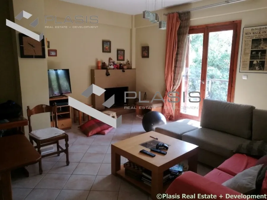 Apartment 100m²  - 2