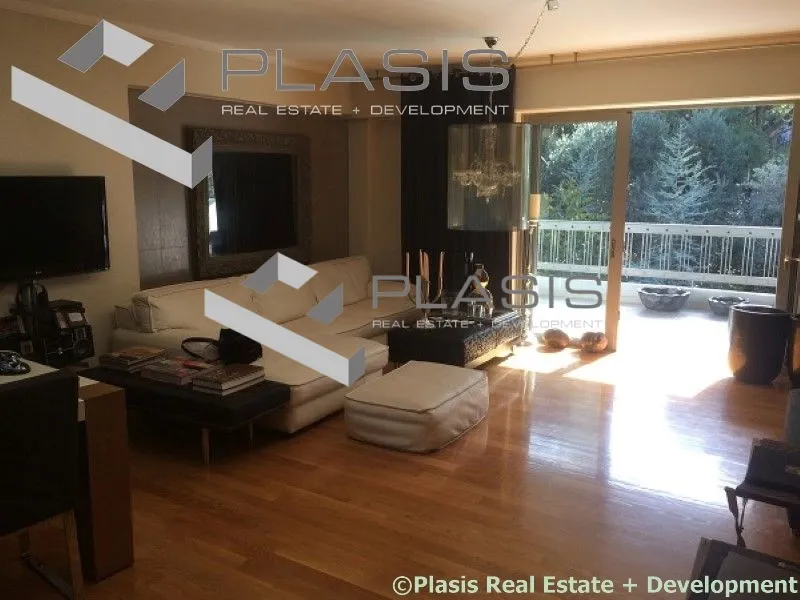 Maisonette 170m²  - 2
