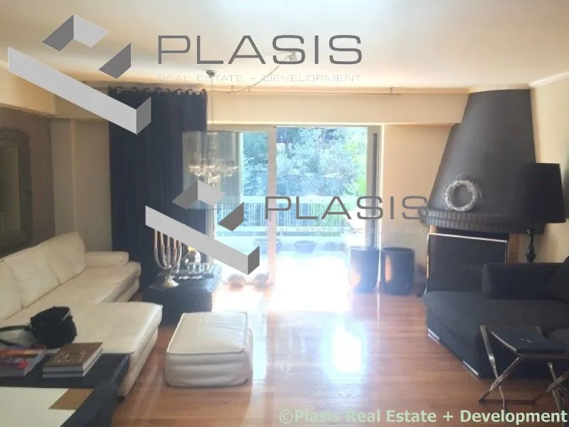 Maisonette 170m²  - 4