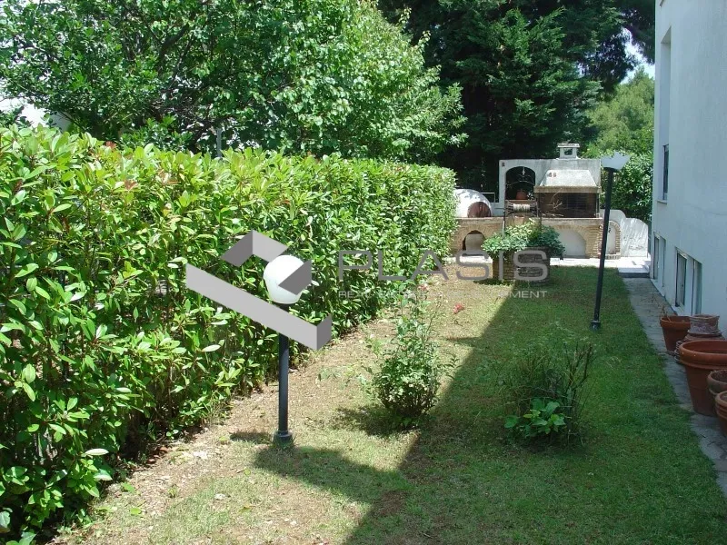 Maisonette 256m²  - 4