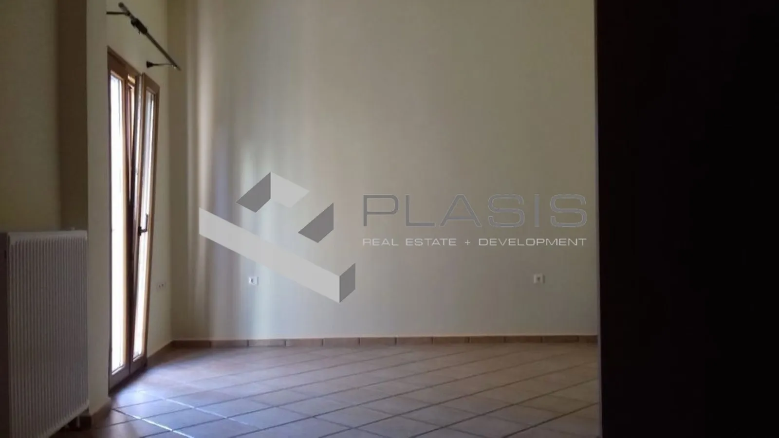 Apartment 97m²  - 3