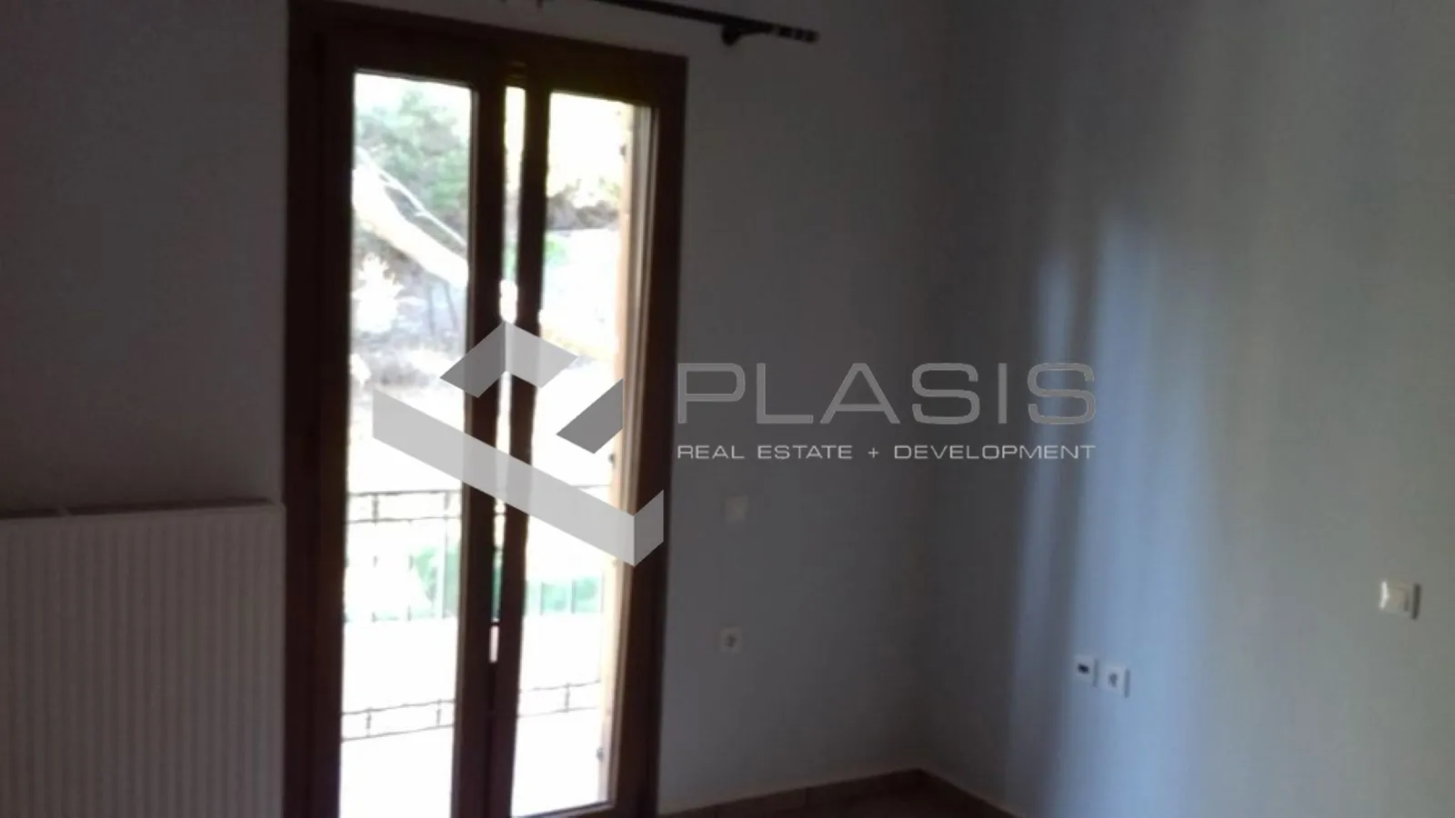 Apartment 97m²  - 4