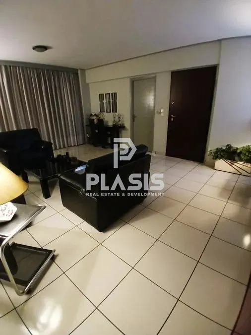 Office 88m²  - 2