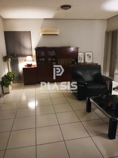 Office 88m²  - 3