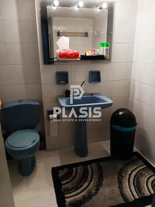 Office 88m²  - 4