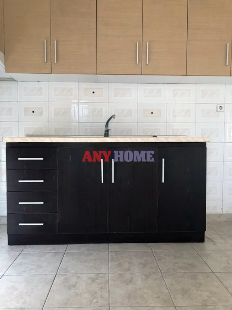 Apartment 70m²  - 2