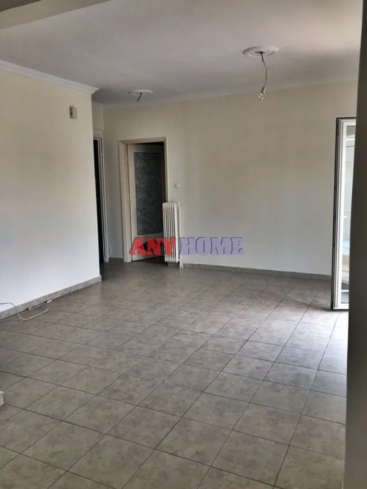 Apartment 70m²  - 3