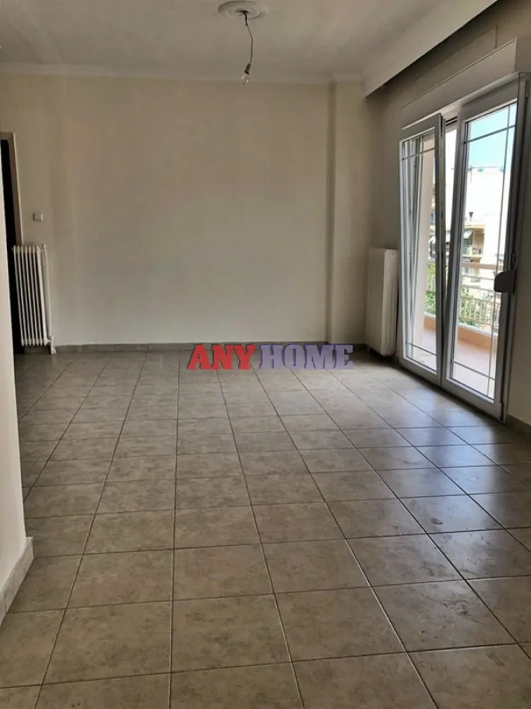 Apartment 70m²  - 4