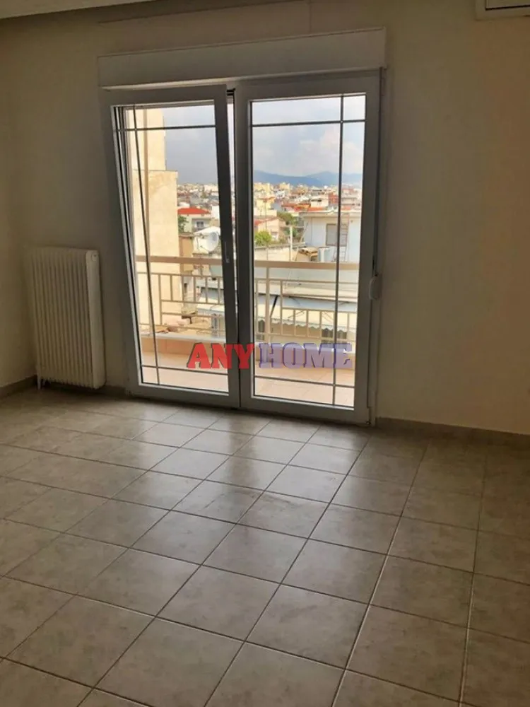 Apartment 70m²  - 5