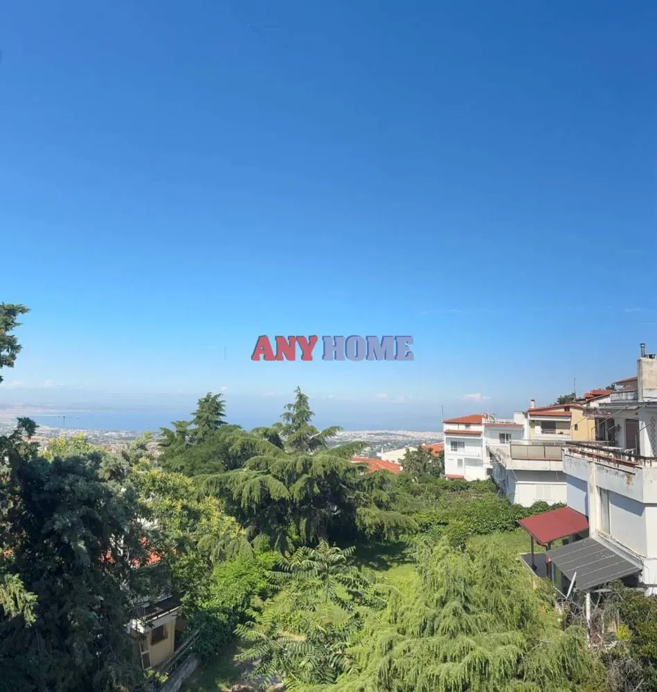 Maisonette 252m²  - 2