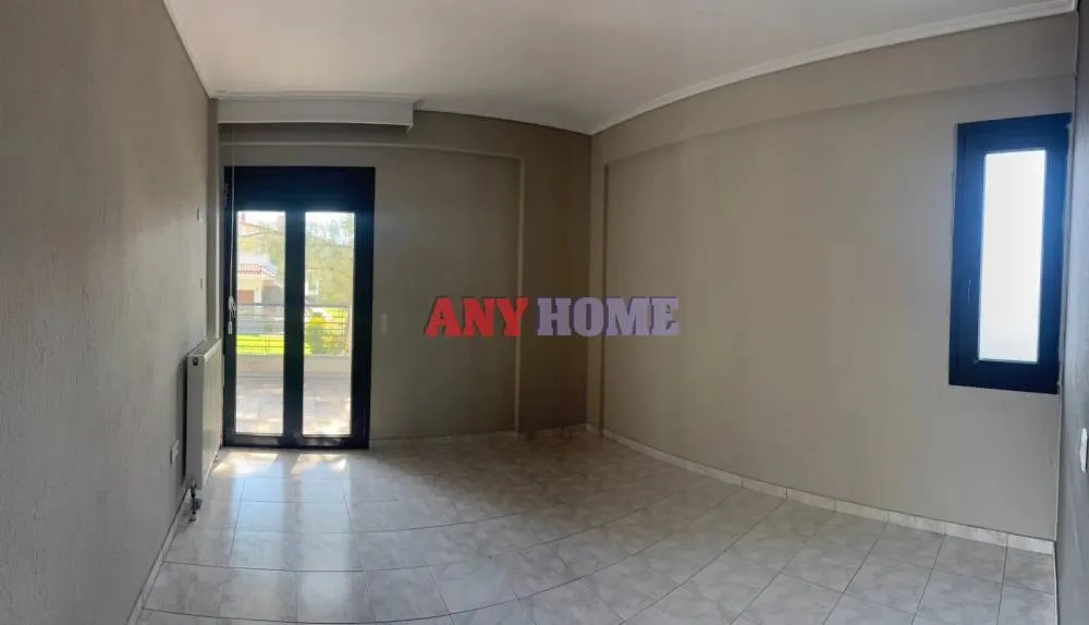 Maisonette 252m²  - 4