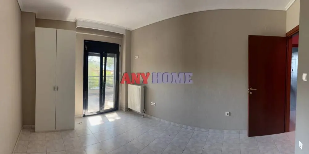 Maisonette 252m²  - 5