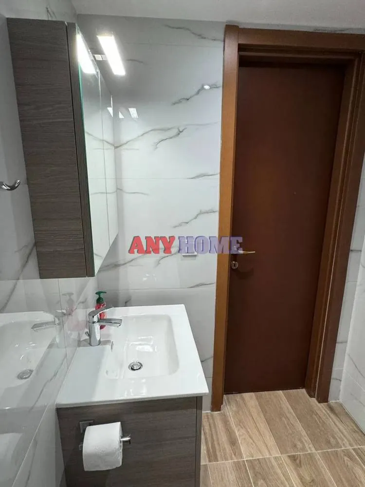 Studio 25m²  - 4