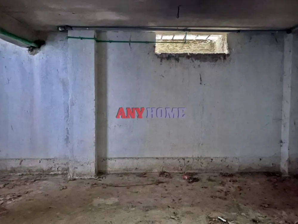 Αποθήκη 180τ.μ.  - 5
