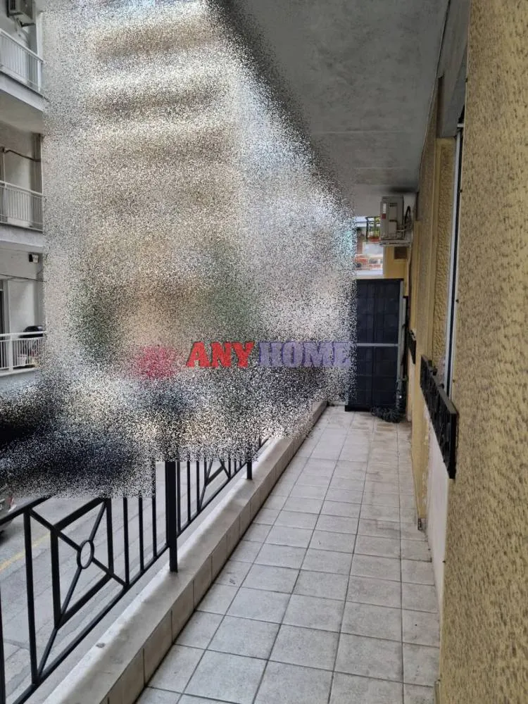 Διαμέρισμα 75τ.μ.  - 5