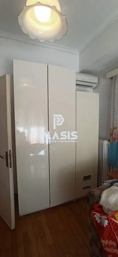 Αυτόνομο κτήριο γραφείων 600τ.μ.  - 4