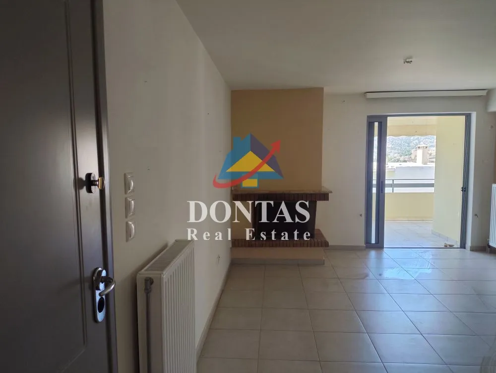 Apartment 61m²  - 4