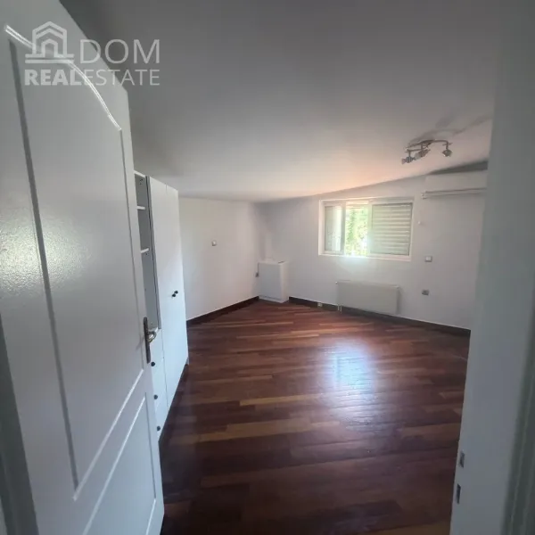 Maisonette 145m²  - 3