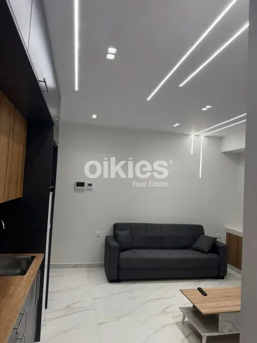 Apartment 52m²  - 5