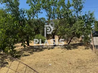 Οικόπεδο 510τ.μ.  - 2