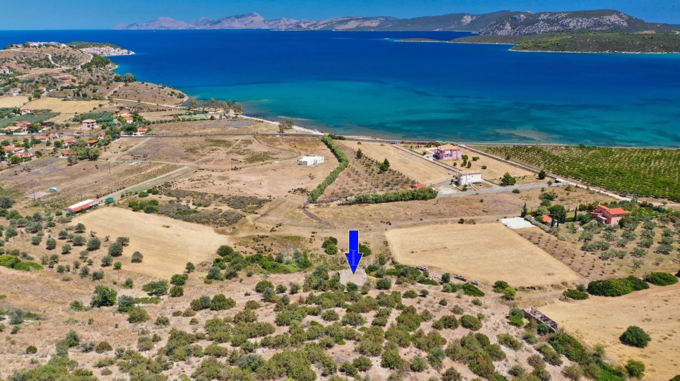 Detached house 146m²  - 4