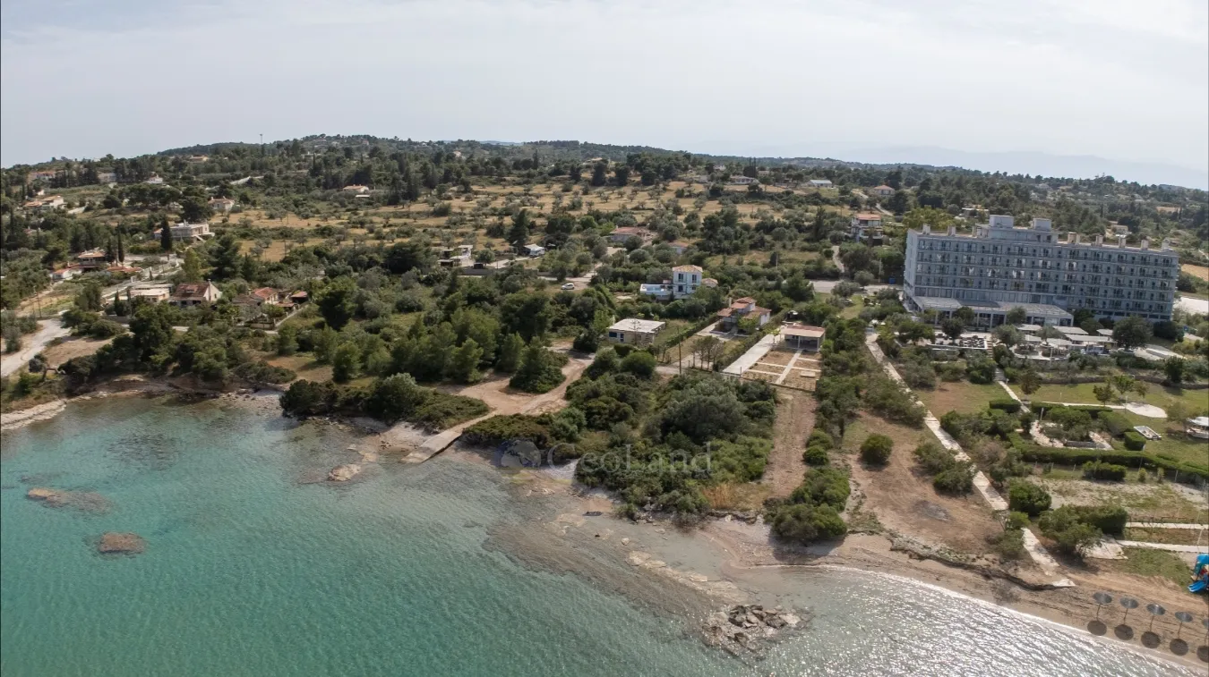 Μονοκατοικία 220τ.μ.  - 5