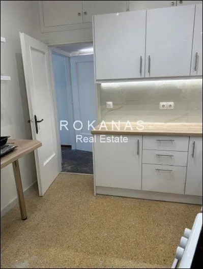 Office 102m²  - 2