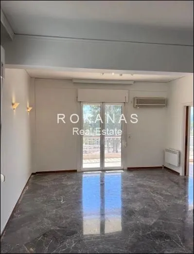 Office 102m²  - 3
