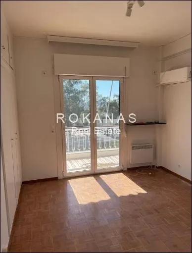 Office 102m²  - 4
