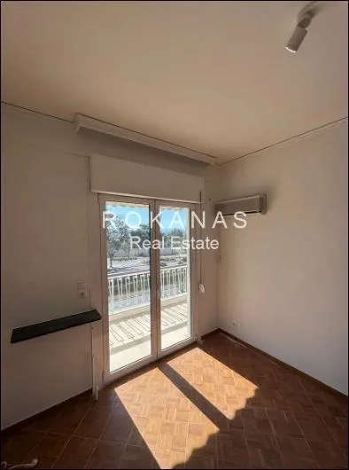Office 102m²  - 5